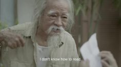 poster-25857-omo-tet-236x132