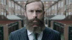 poster-25859-madrid-fusion-william-236x132