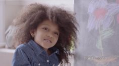 poster-25860-dove-love-your-curls-236x132