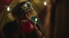 poster-25861-mcdonald-s-60th-anniversary-236x132