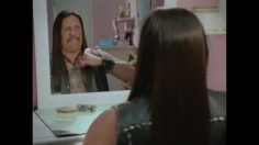 poster-25862-snickers-super-bowl-teaser-236x132