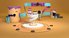 poster-25863-oreo-play-with-oreo-236x132