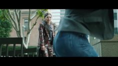 poster-25864-moneysupermarket-com-dave-s-epic-strut-236x132