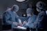 poster-25865-canadian-cancer-society-anti-tabac-operating-room-68x45