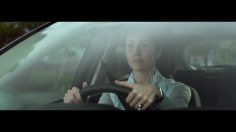 poster-25866-new-zealand-transport-agency-maitrise-de-la-vitesse-numbers-236x132