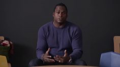 poster-25868-toyota-camry-to-be-a-dad-236x132