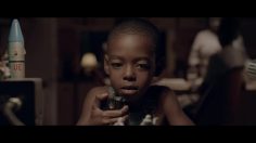 poster-25869-mtn-space-236x132