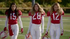 poster-25870-victoria-s-secret-don-t-drop-the-ball-236x132