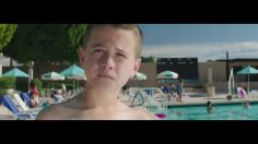 poster-25875-audi-a7-swim-236x132