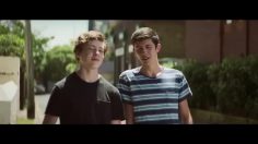 poster-25876-sims-4-change-236x132