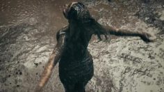 poster-25877-go-rving-bring-back-wildhood-236x132