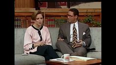 poster-25879-bmw-i3-newfangled-idea-236x132