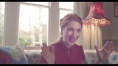 poster-25882-mcdonald-s-mcrib-the-mcrib-is-back-236x132