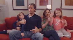 poster-25883-hidden-valley-it-s-sunday-night-236x132