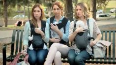 poster-25884-similac-the-mother-hood-236x132