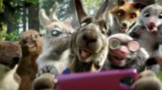 poster-25886-mercedes-amg-gt-s-2016-fable-236x132