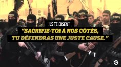 poster-25888-stop-djihadisme-ils-te-disent-236x132