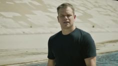 poster-25890-stella-artois-water-org-buy-a-lady-a-drink-236x132