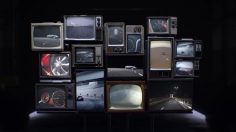 poster-25891-volvo-xc60-volvo-interception-236x132