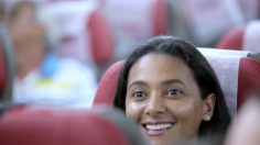 poster-25892-tam-family-safety-instructions-236x132