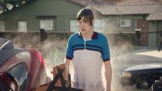 poster-25893-indiana-farm-bureau-insurance-pool-236x132