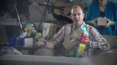 poster-25894-indiana-farm-bureau-insurance-birthday-236x132