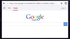 poster-25896-unhcr-the-un-refugee-agency-aide-aux-refugies-the-search-for-syria-236x132