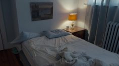 poster-25900-no-more-anti-violence-conjugale-une-pizza-au-911-236x132