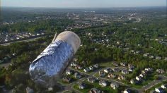 poster-25901-grubhub-grubhub-com-put-down-that-phone-236x132