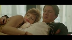 poster-25904-carl-s-jr-hardee-s-grilled-cheese-breakfast-sandwich-party-236x132