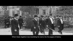 poster-25905-eva-cosmetics-achievements-236x132