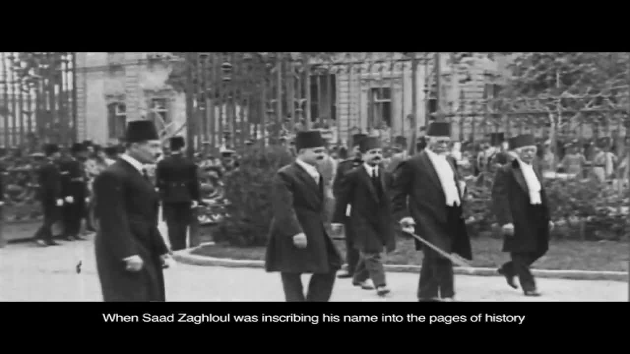 Eva Cosmetics Achievements Culture Pub