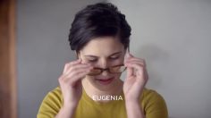 poster-25906-hallmark-eugenia-corinna-236x132