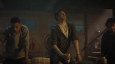 poster-25908-mountain-dew-it-all-starts-with-a-kick-come-alive-236x132