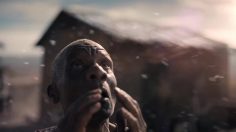 poster-25909-mophie-all-powerless-236x132