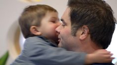 poster-25910-mcdonald-s-pay-with-lovin-236x132