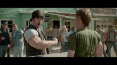 poster-25911-skittles-settle-it-236x132