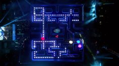 poster-25914-budweiser-bud-light-real-life-pacman-236x132