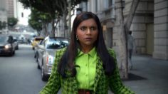 poster-25915-nationwide-invisible-mindy-kaling-236x132