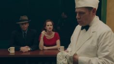 poster-25916-american-family-insurance-dreams-236x132