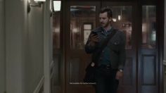 poster-25917-discover-card-fico-credit-score-surprise-236x132