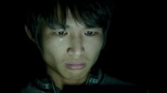 poster-25918-coca-cola-make-it-happy-236x132