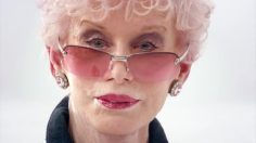 poster-25919-loctite-positive-feelings1-236x132