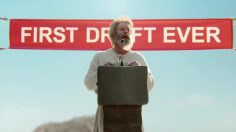 poster-25920-avocados-from-mexico-first-draft-ever-236x132