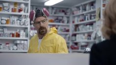 poster-25921-esurance-say-my-name-236x132