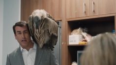 poster-25922-t-mobile-data-stash-data-vulture-236x132