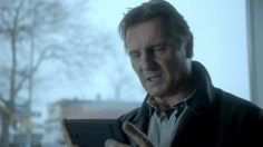 poster-25923-clash-of-clans-revenge-236x132