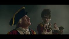 poster-25924-turbo-tax-federal-free-edition-boston-tea-party-236x132