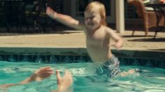 poster-25925-dove-men-care-calls-for-dads-236x132