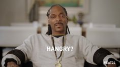 poster-25927-eat24-hangry-236x132